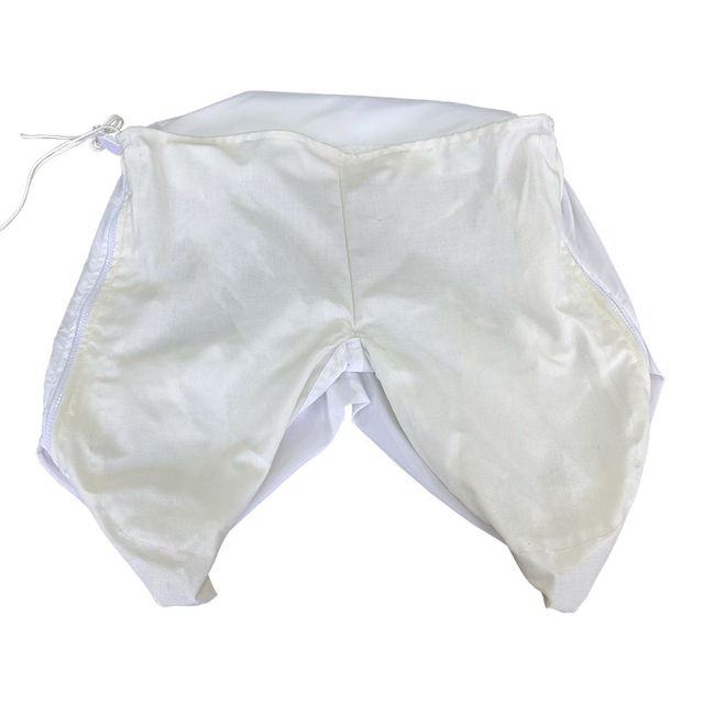 Utiliser sur pour Weishi AZT-028-M8 le surmatelas de pantalon 