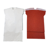 Tampons et couvertures de presse &agrave; chemise pour Machine de presse &agrave; chemise AOHAO ASP-100-V2