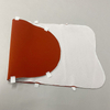 Utiliser pour le tampon de presse &agrave; Double jambe OTHIS Sandwich