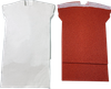 Presse &agrave; vapeur pour le repassage du linge, pour le rembourrage du finisseur Sankosha LP-590E