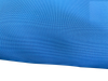 16# blanc, 17# vert vif, 18# bleu fonc&eacute;, 18-2# bleu clair, housse en tissu polyester sans &eacute;lasticit&eacute;