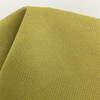 Housse en tissu polyester N-bleu fonc&eacute;, N- vert f&eacute;erique 