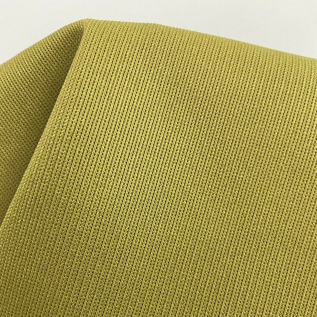 Housse en tissu polyester N-bleu fonc&eacute;, N- vert f&eacute;erique 