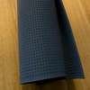 SIP-VN-5 pour caoutchouc de silicone gris WEISHI