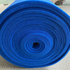 Mousse de silicone SIP-HS-30、SIP-HS-35