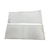  Utiliser pour le Japon YAC-YPS-411E Single Sieevo Fever Foursleevas 