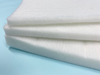 Feutre de polyester T-300 pour table &agrave; repasser