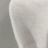 Feutre de polyester P-600 &agrave; p&eacute;n&eacute;tration uniforme de vapeur avec un poids en grammes de 600 g/m&sup2;