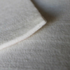 Feutre Polyester 900g/㎡ Pour la repasseuse &agrave; plat (qualit&eacute; similaire &agrave; la qualit&eacute; Valmet)