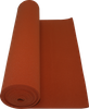 Mousse de silicone SIP-HS-40、SIP-HS-45