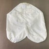 Pour le Japon YAC YST-051 Housse et coussinet pour le sur-pantalon PANTALON TOPPERS 
