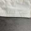 Utiliser pour les manchettes &agrave; col QUADRUPLE YAC, presse YPA-503 YPS-502A, 602A 