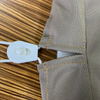  Utiliser pour AJAX AHP336-V2 rembourrage de blanchisserie avec g&eacute;n&eacute;rateur de vapeur Table &agrave; repasser multifonction