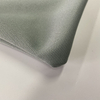  Utilisation pour PONY TA avec feutre de 10 mm d'&eacute;paisseur fabriqu&eacute; avec un tapis de repassage int&eacute;gr&eacute; sans mousse de silicone. 