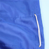 Des tissus en polyester/aramide sont disponibles pour la machine de soufflage de v&ecirc;tements Sailstar SFF20