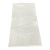 Ensemble Double en un pour FORENTA 802 DBV-AH, pressage de chemise Buck
