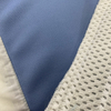 HOUSSES ET REMBOURRAGES DE PRESSAGE UNIFORMES UTILIS&Eacute;S POUR L'ANCIEN TISSU Wansan WRXM-500A 