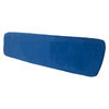 Pour HOFFMAN ALU-56 pouces, rembourrage de blanchisserie utilitaire, sous-tapis lavables pour un meilleur repassage 