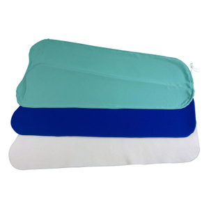 Pour les couvre-chefs et les rembourrages Buck YAC YZK-012A du Japon