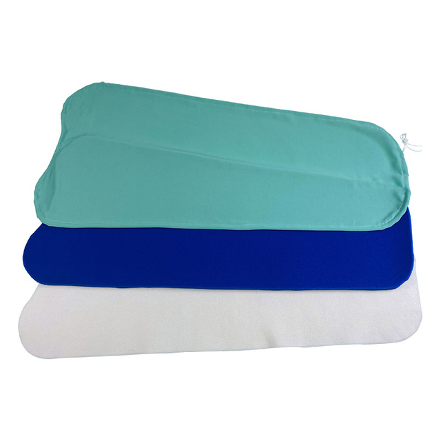 Pour les couvre-chefs et les rembourrages Buck YAC YZK-012A du Japon