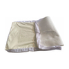 Pour le rembourrage de presse &agrave; linge Unipress Big Lay