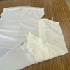 Pour UNIPRESS TD-2A/HS-2 Double Buck corps presse chemise presse couverture chemise Machine