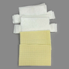 Utiliser pour la presse &agrave; poignets &agrave; col QUADRUPLE Wansan WLXY-700A 