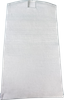 Pour Machine &agrave; chemise de couverture ITSUMI BT-99