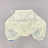 Pour OTHIS AP-213 housse et coussinet pour le surmatelas de pantalon 