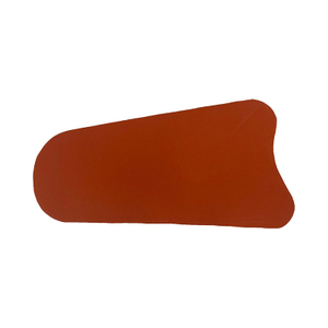 Utiliser pour le tampon de presse &agrave; Double jambe OTHIS Sandwich