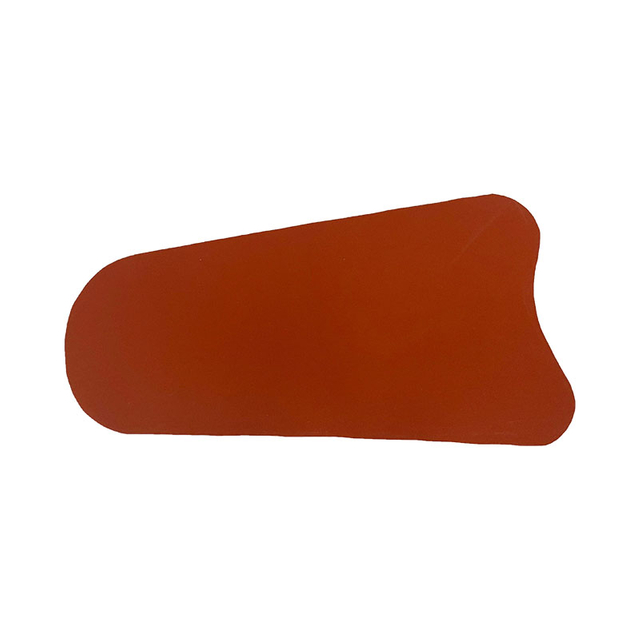 Utiliser pour le tampon de presse &agrave; Double jambe OTHIS Sandwich
