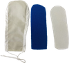 Presse &agrave; vapeur pour le repassage du linge, pour le rembourrage du finisseur Sankosha LP-590E