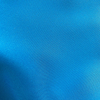 21# Turquoise, 22# Housse en tissu extensible en polyester bleu ciel