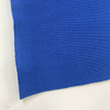 Housse en tissu polyester N-bleu fonc&eacute;, N- vert f&eacute;erique 
