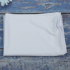  NON. 11 bleu fonc&eacute;, n&deg; 12 vert arm&eacute;e, n&deg; 13 blanc/gris, housse en tissu extensible. 