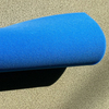 Mousse bleue BF-10 pour table &agrave; repasser