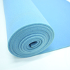 Mousse de silicone SIP-HS-20、SIP-HS-25