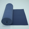 Mousse de silicone SIP-HS-G15、 SIP-HS-G18 pour machine de pressage &agrave; chaud