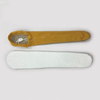 Utiliser pour Forenta 33PS-V-&eacute;paule + champignon + rembourrage de manche 