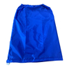 Pour Ghidini MAJESTlC V-type A Machine de soufflage de v&ecirc;tements g&eacute;n&eacute;rique