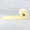 Caoutchouc de silicone SIP-VS-10 pour machine &agrave; presser 