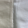 Tissu de polissage de tissu de cire de nettoyage de 72 '、 100 ' 、 120 ' 、 130 ' pour la Machine &agrave; repasser industrielle d'auge 
