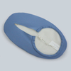 Utiliser pour le rembourrage de champignons pour presses PONY LAV-F 