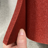 Mousse de silicone SHT-45