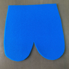 Pour le Japon YAC YST-051 Housse et coussinet pour le sur-pantalon PANTALON TOPPERS 