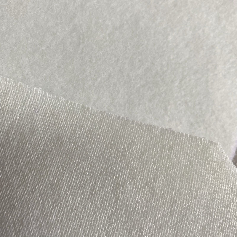 1PJ300