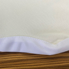 Pour Forenta A-ATA3516 utilitaire LAUNDRY BUCK PADDING