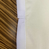  Utiliser pour AJAX AHP336-V2 rembourrage de blanchisserie avec g&eacute;n&eacute;rateur de vapeur Table &agrave; repasser multifonction