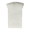 Pour coussinets et couvercles Sankosha 130A