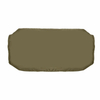 Pour HOFFMAN ALB-6 39''pouces rembourrage de blanchisserie